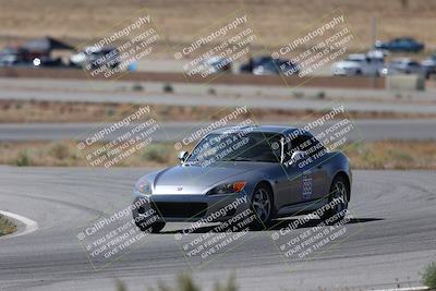 media/May-24-2025-Extreme Speed (Sat) [[067a6f0386]]/Orange Group/Turn 2 and 4/